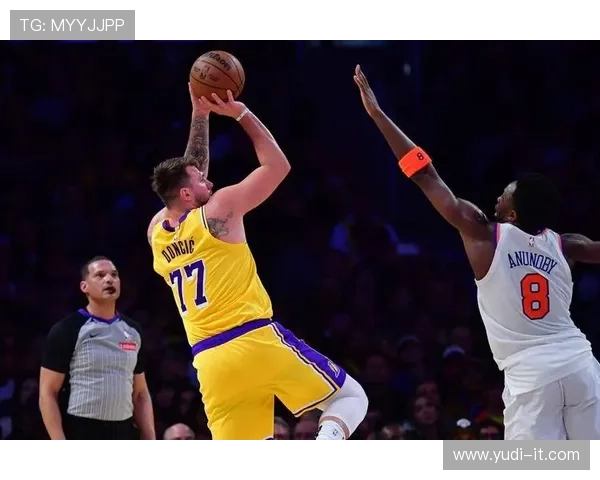 东契奇独特球星卡以470万美元成交创下历史第八高价记录