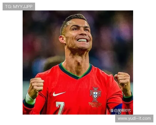 C罗退役时间成谜努诺戈麦斯称他仍具进球能力