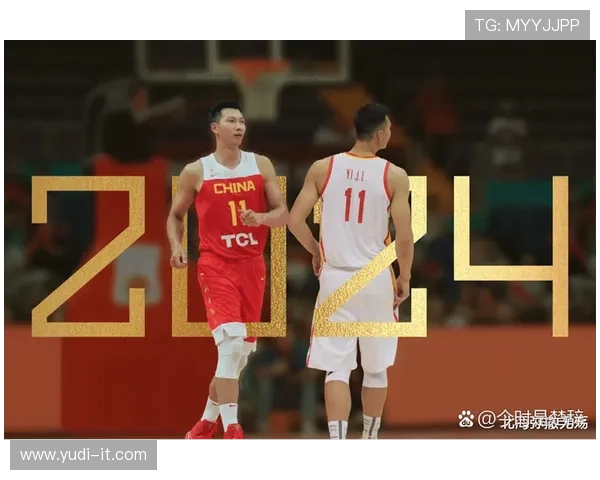 媒体人称王洪泽若再高5厘米将完美填补易建联退役后的空缺