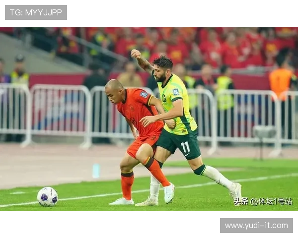 伊万谈单后腰批评认为输球源于整体实力不足而非战术选择