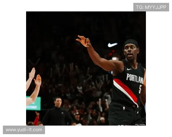 卢卡场均40分11篮板9助攻三分命中率仅30仍展现超强输出能力