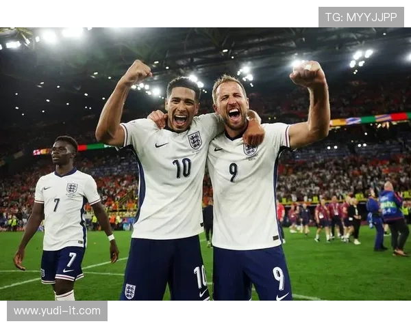 拉脱维亚对阵FIFA前十球队全败14场得失球惨淡三狮能否稳胜