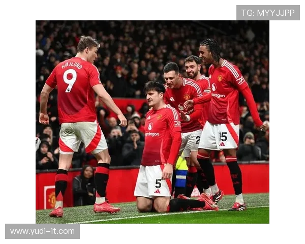 曼联出售B费传闻不实罗马诺澄清沙特与其无新进展