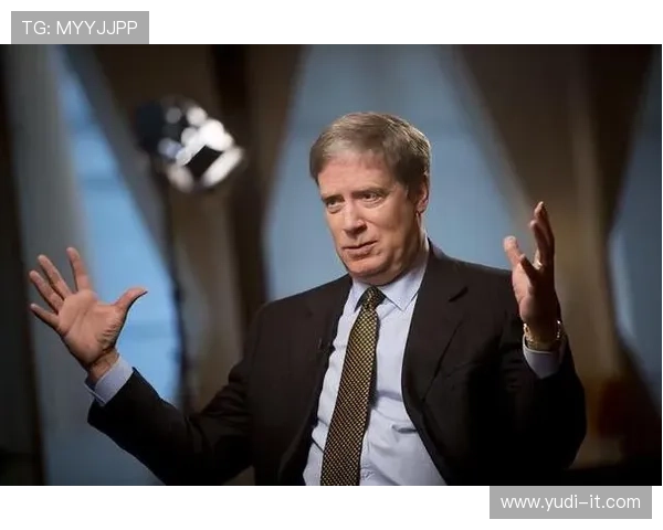 莱奥表现低迷背后的原因分析：缺乏严厉教练的指导与挑战