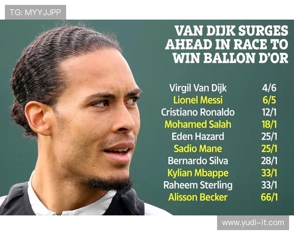 费尔顿分析追梦适应性强但缺水花难以赢得更多比赛