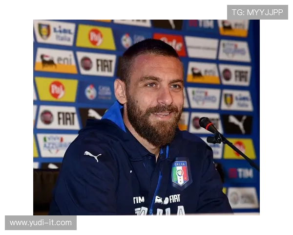 基德赞扬凯莱布马丁在防守和进攻中的出色表现与创造机会能力