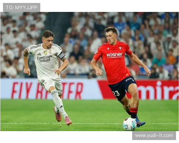 居莱尔年薪520万欧位居队内倒数皇马计划将其薪水提升至900万欧