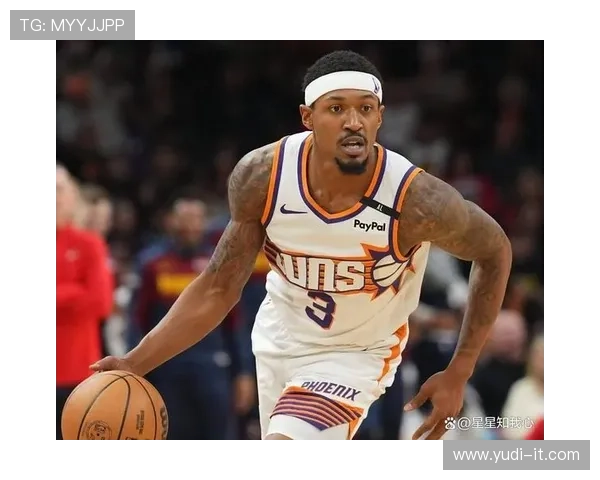 快船逆袭成雷霆新秀摇篮小卡戏耍湖人命运多舛同城对决引热议