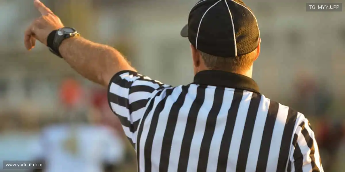 限量周边，收藏热爱，把热爱穿在身上！👕🔥